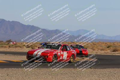 media/Feb-19-2023-Nasa (Sun) [[3f7828b844]]/Race Group B/Race Set 3/